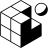capturenote.co.kr favicon